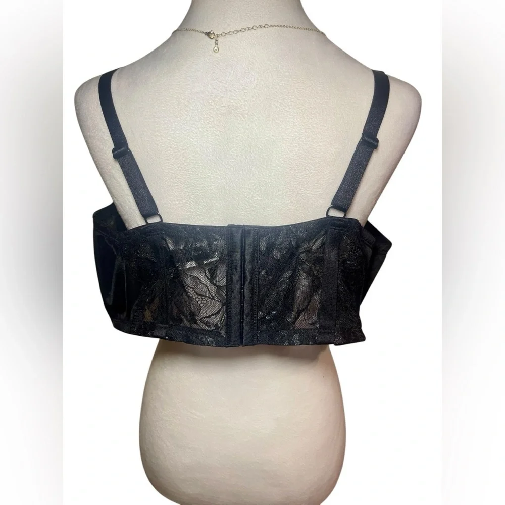 torrid new tag
